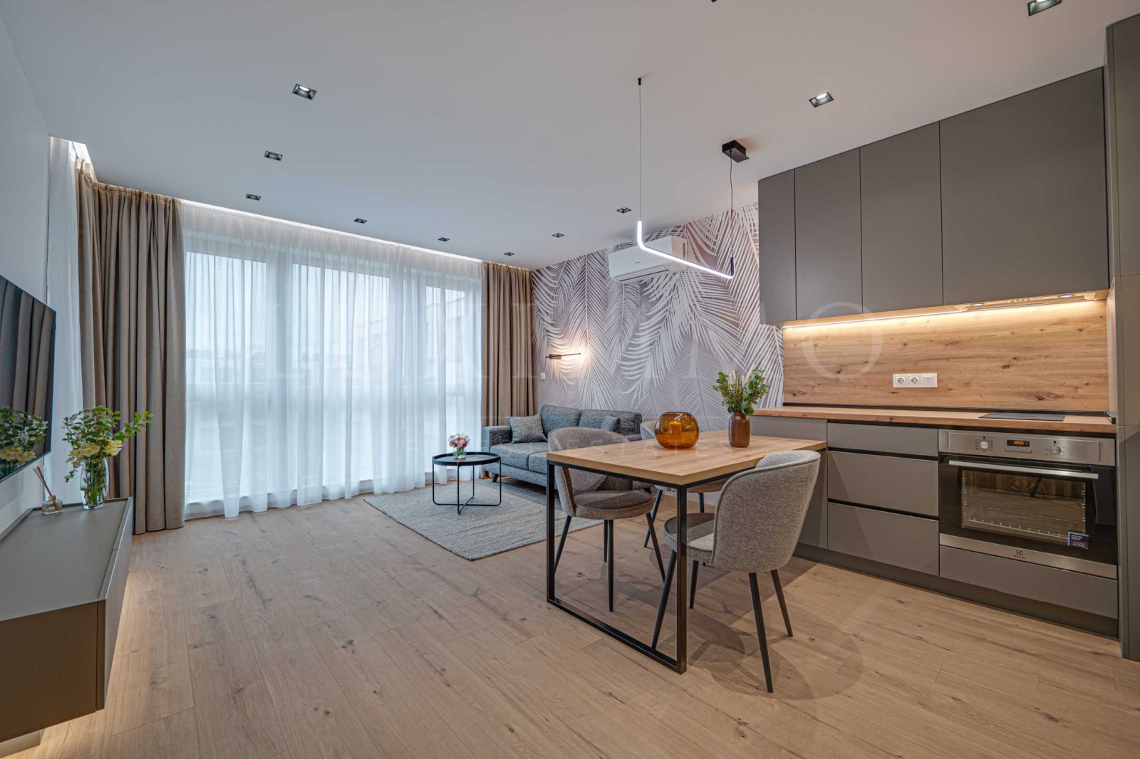 ���� ��� ���� 2-����� | Imot.bg � ����������� 2