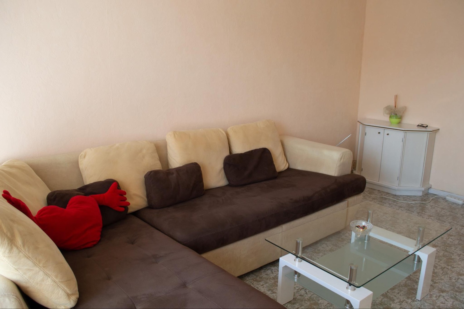 ���� ��� ���� 2-����� | Imot.bg � ����������� 1