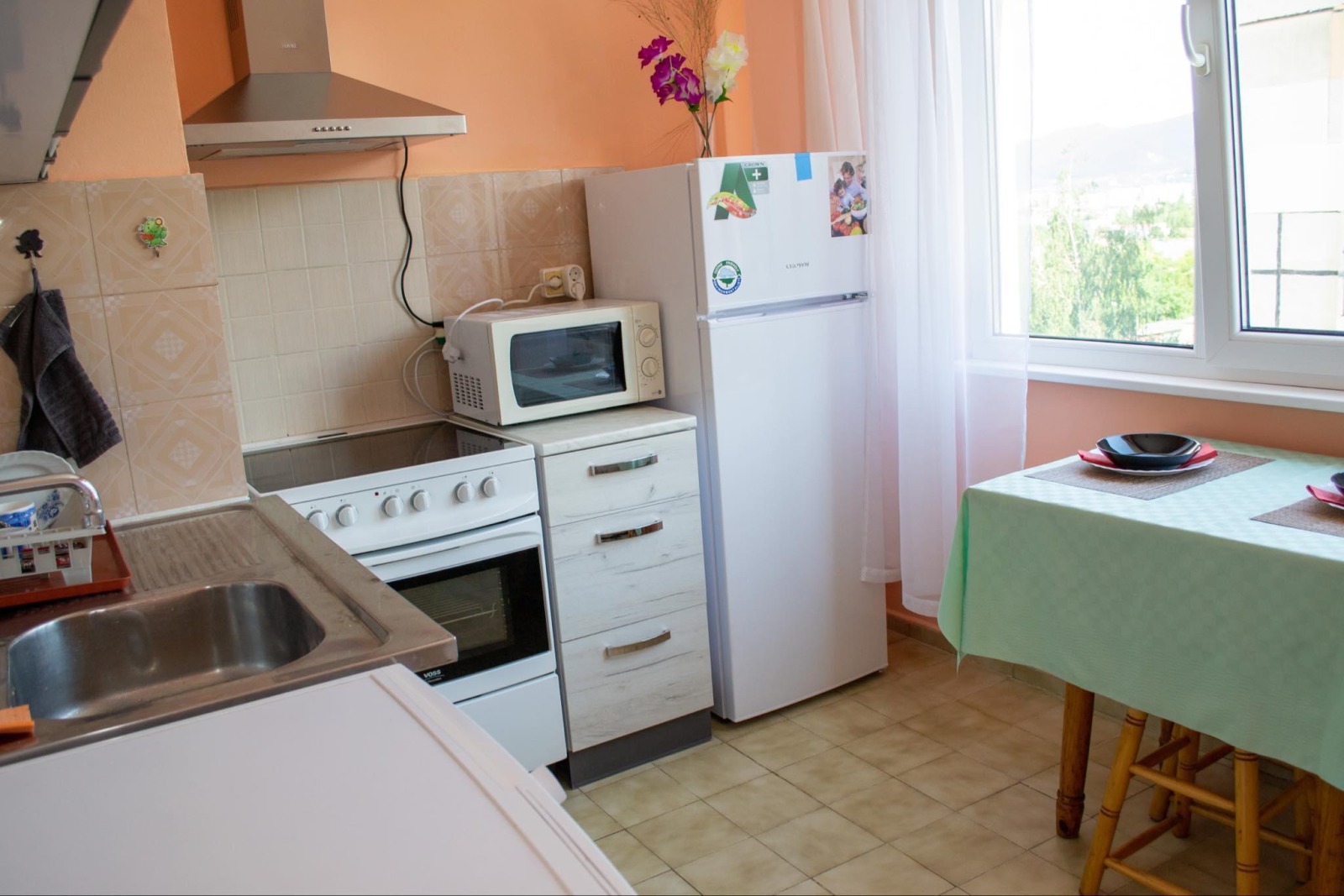 ���� ��� ���� 2-����� | Imot.bg � ����������� 3