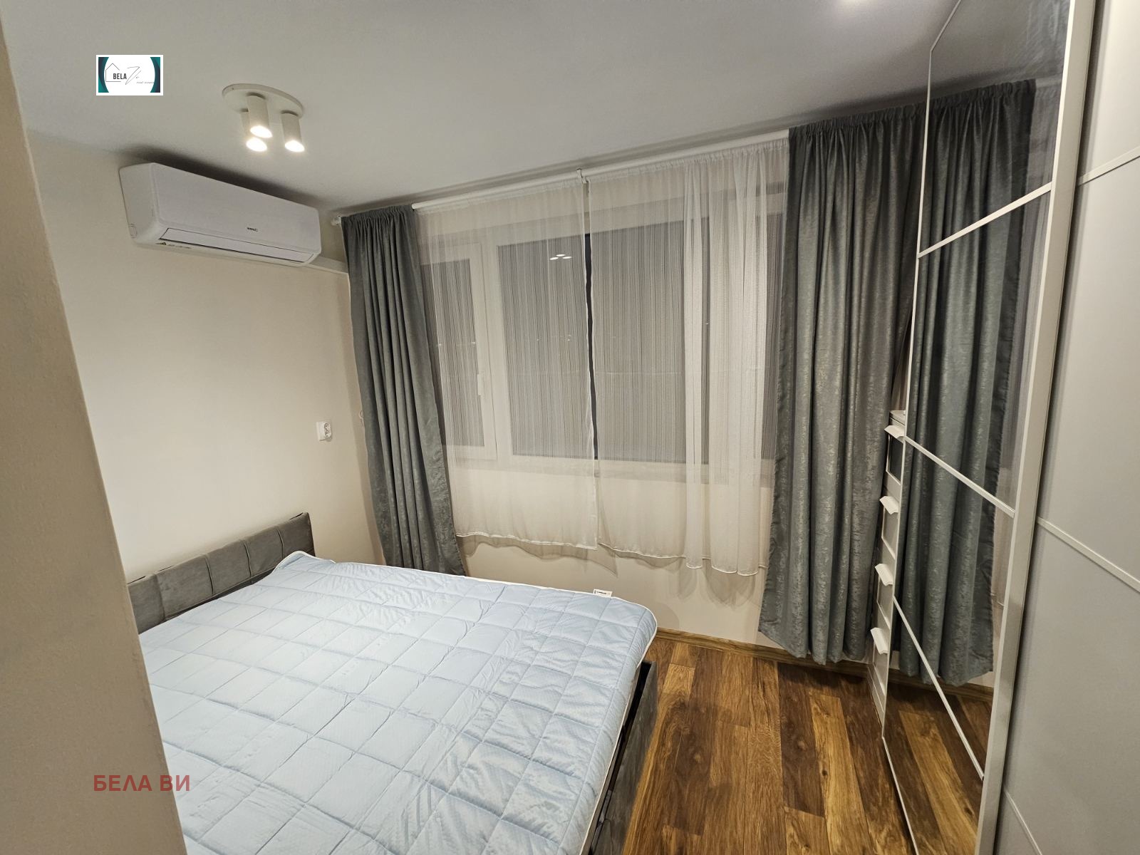 ���� ��� ���� 2-����� | Imot.bg � ����������� 5
