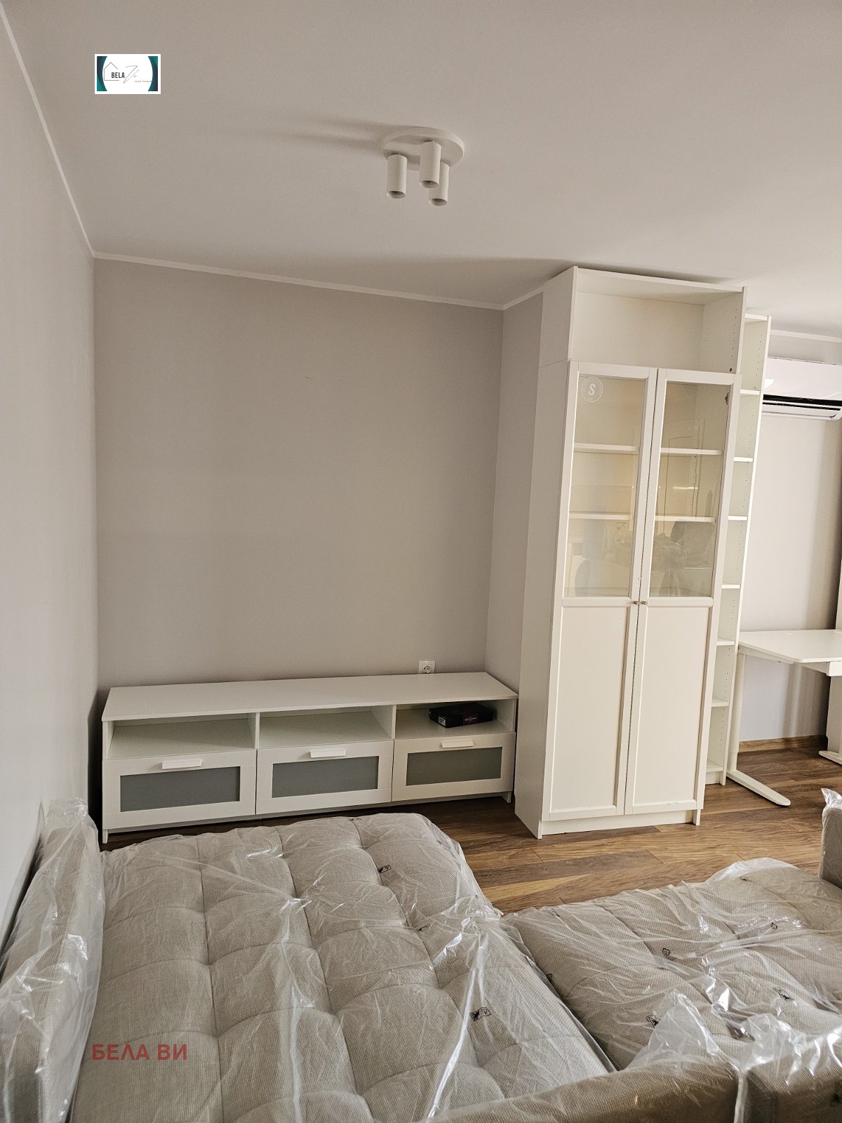 ���� ��� ���� 2-����� | Imot.bg � ����������� 3