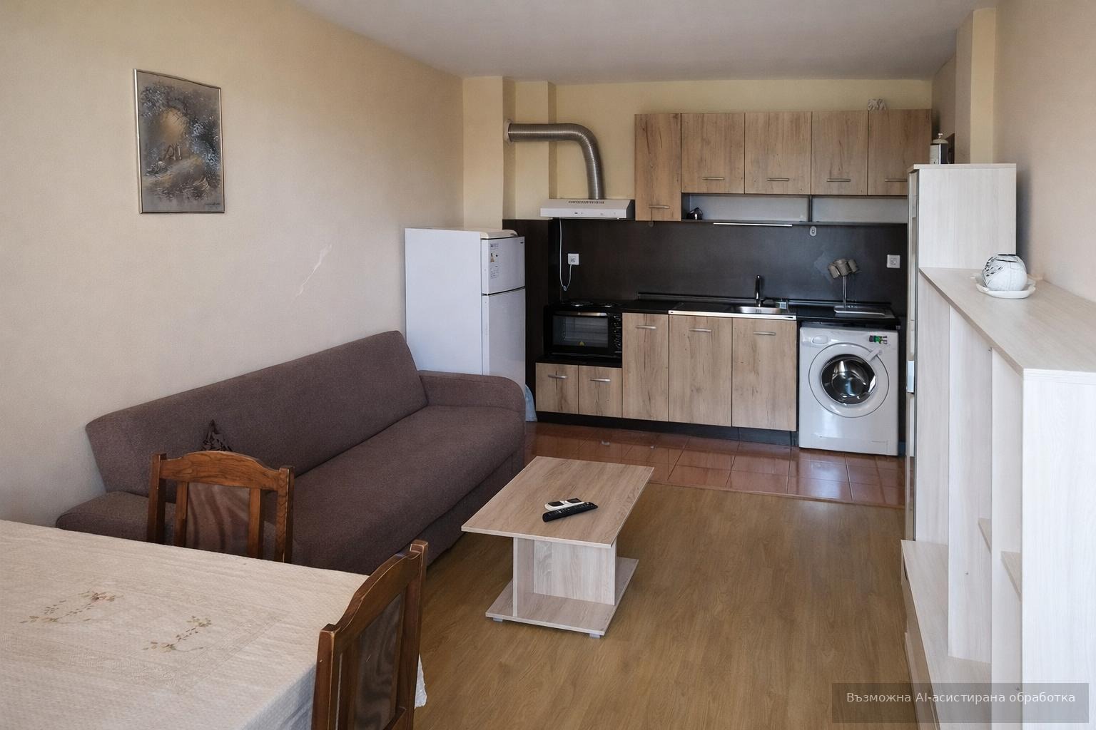 ���� ��� ���� 2-����� | Imot.bg � ����������� 1