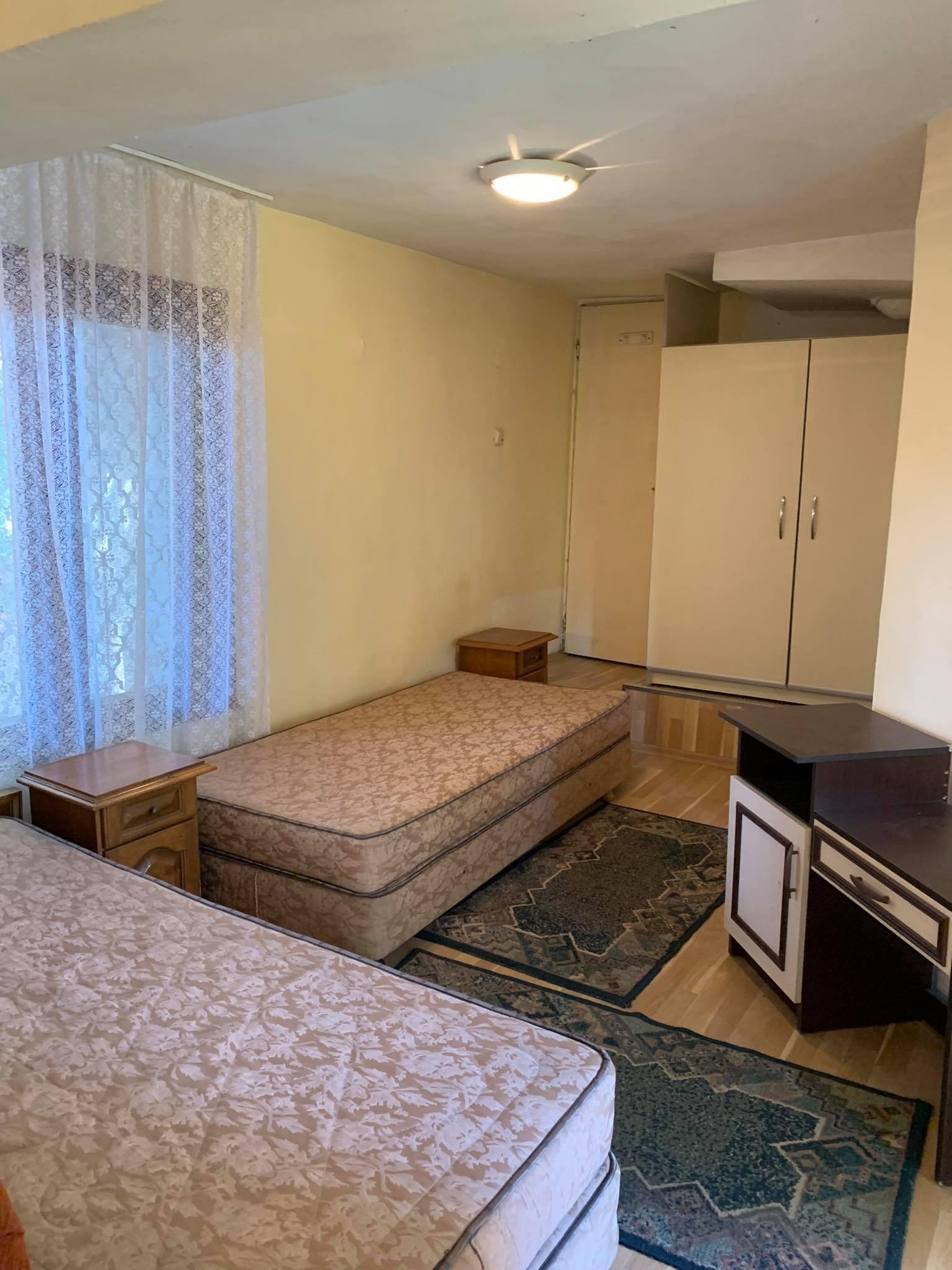 ���� ��� ���� 2-����� | Imot.bg � ����������� 6