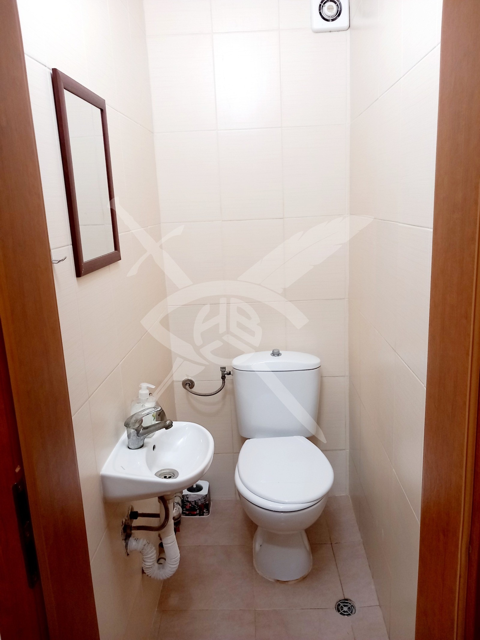 Дава под Наем 3-СТАЕН | Imot.bg — изображение 7