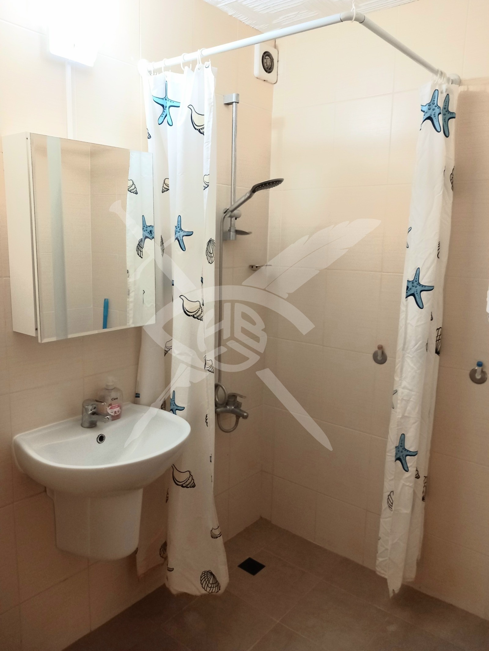 Дава под Наем 3-СТАЕН | Imot.bg — изображение 6