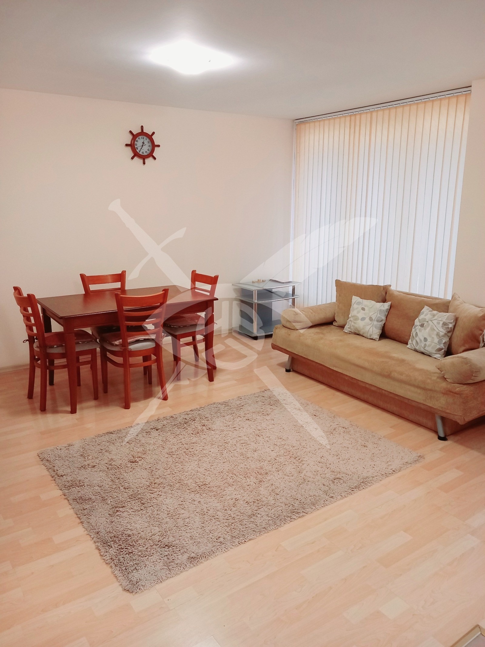 Дава под Наем 3-СТАЕН | Imot.bg — изображение 3