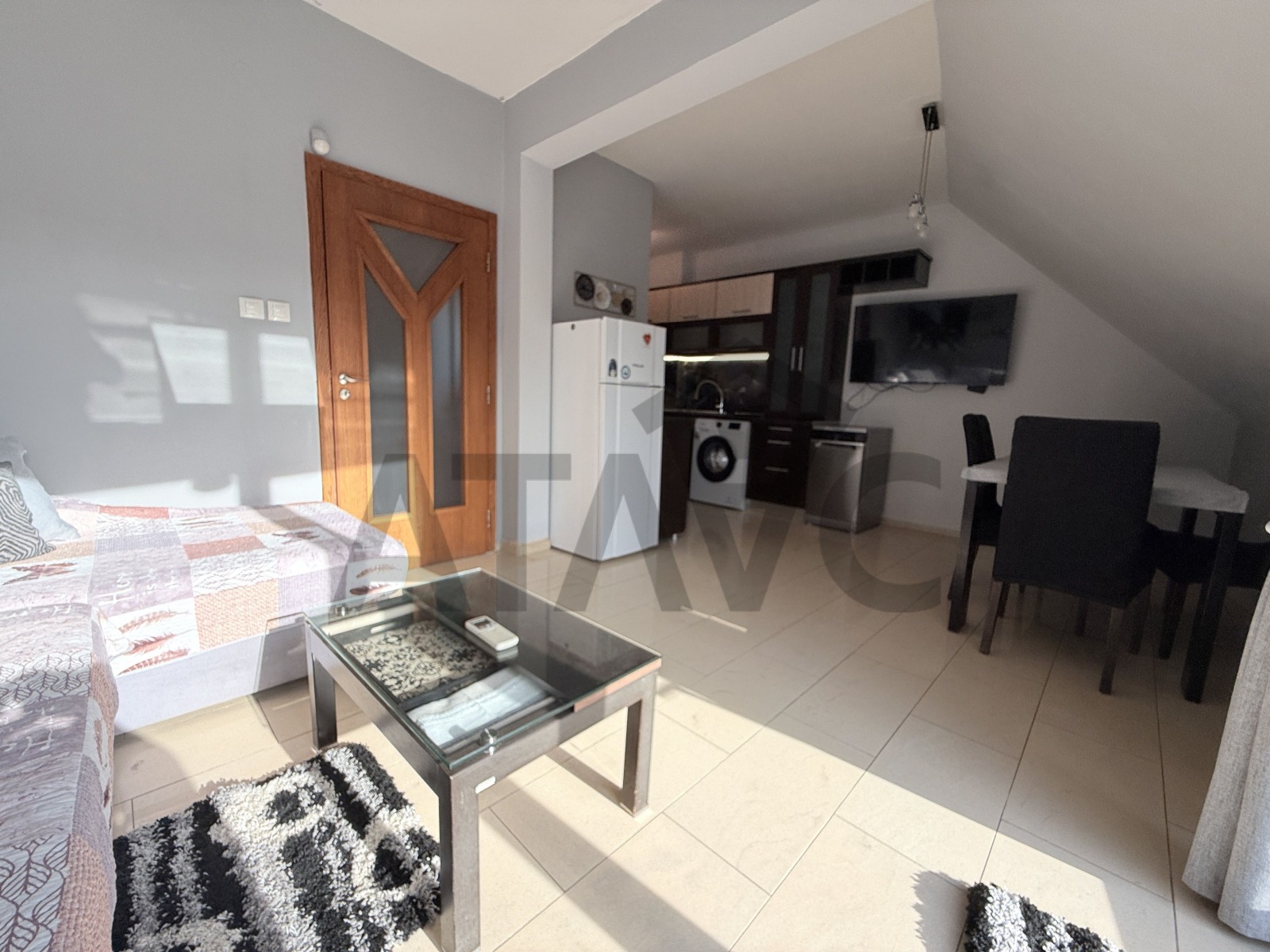 ���� ��� ���� 3-����� | Imot.bg � ����������� 4