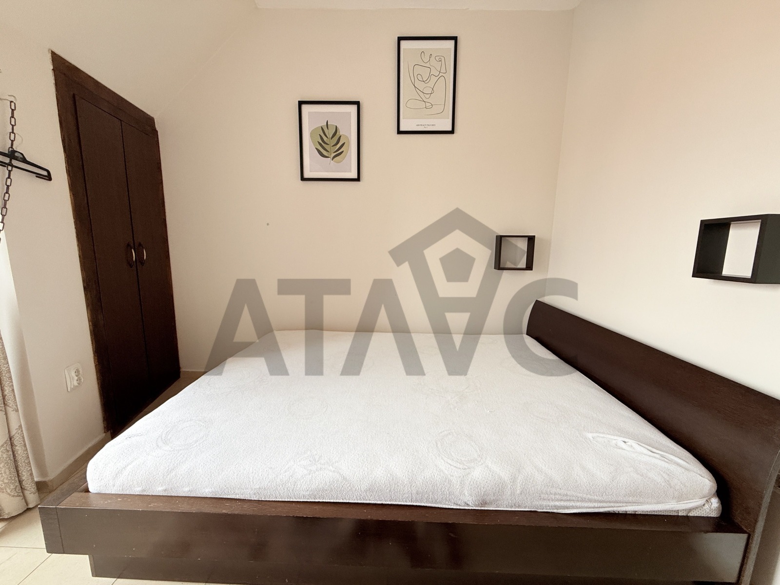 ���� ��� ���� 3-����� | Imot.bg � ����������� 8