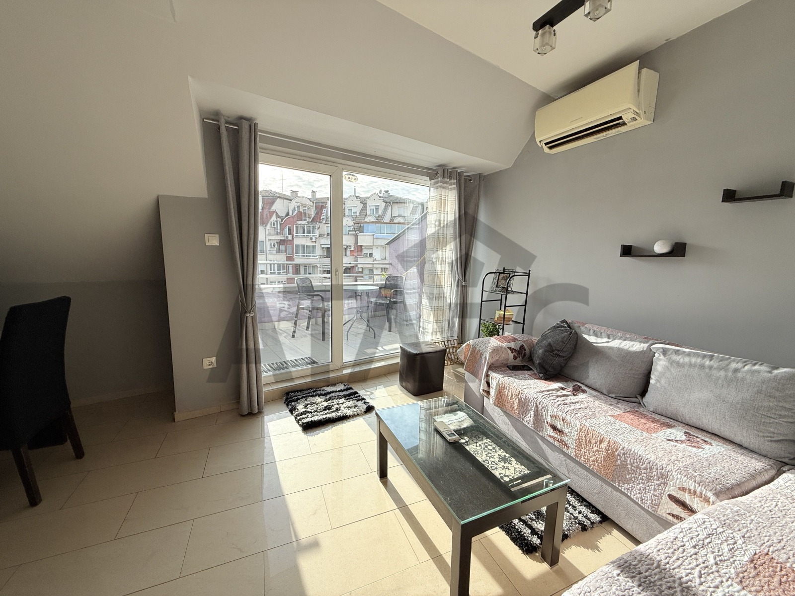 ���� ��� ���� 3-����� | Imot.bg � ����������� 1