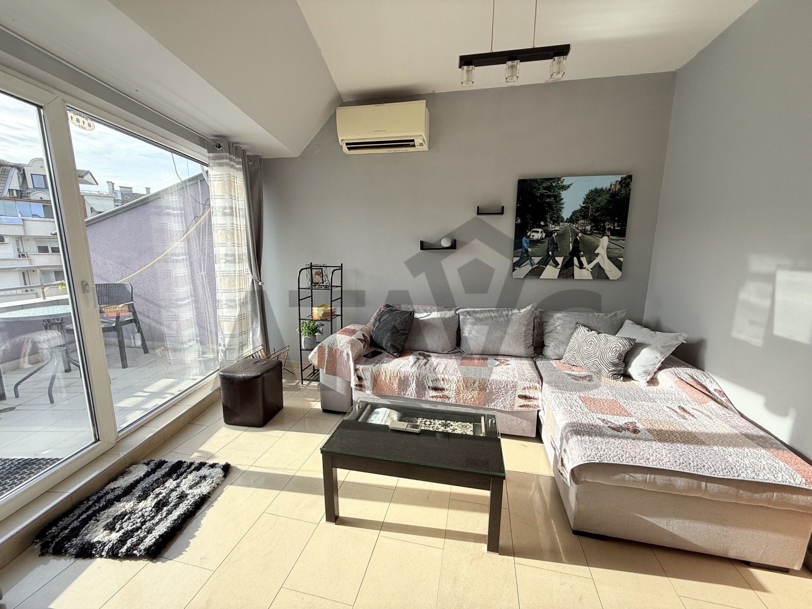 ���� ��� ���� 3-����� | Imot.bg � ����������� 2