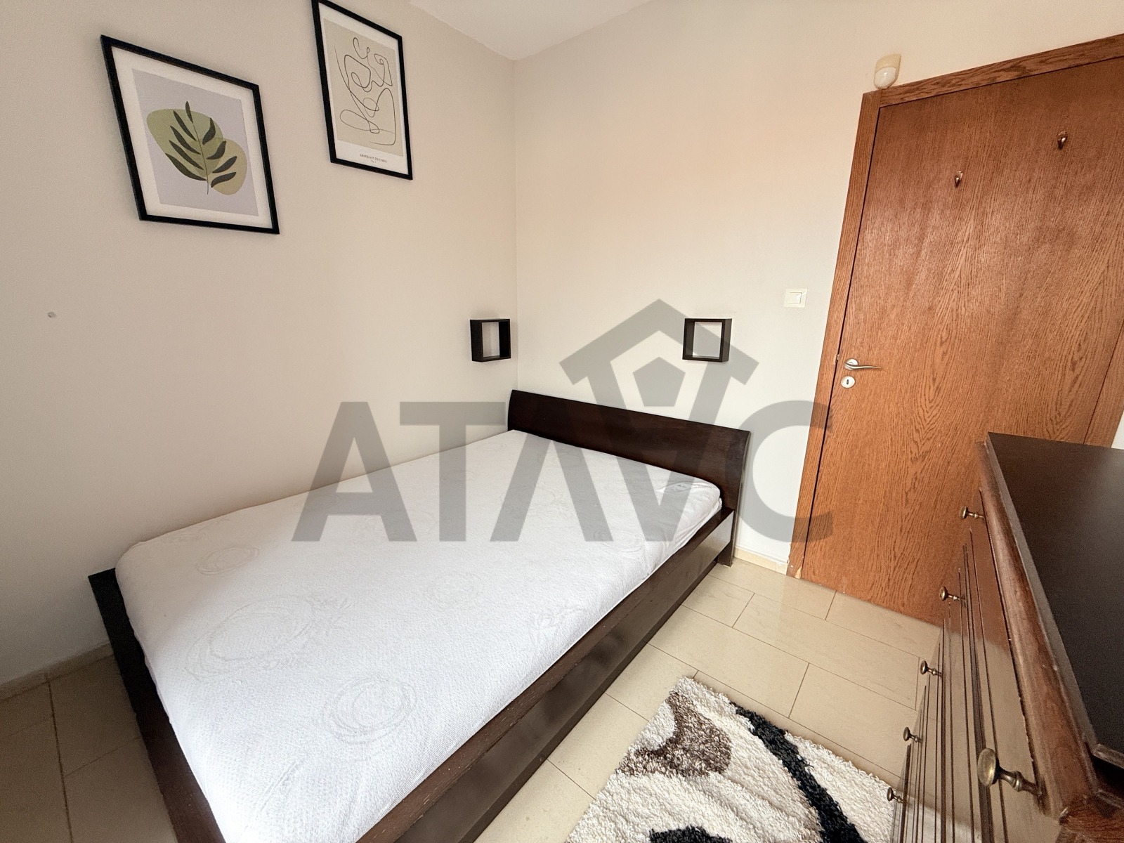 ���� ��� ���� 3-����� | Imot.bg � ����������� 6