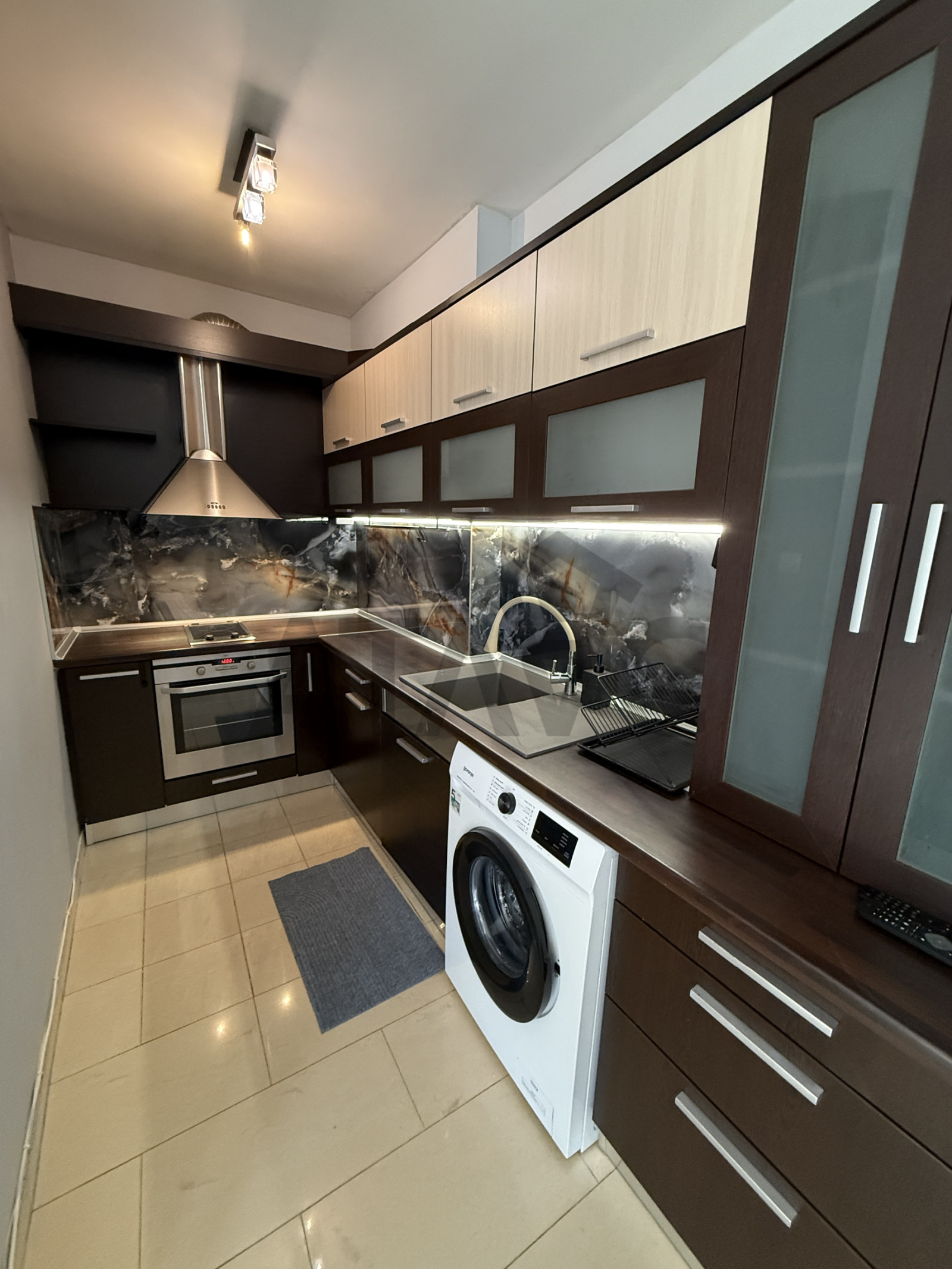 ���� ��� ���� 3-����� | Imot.bg � ����������� 5