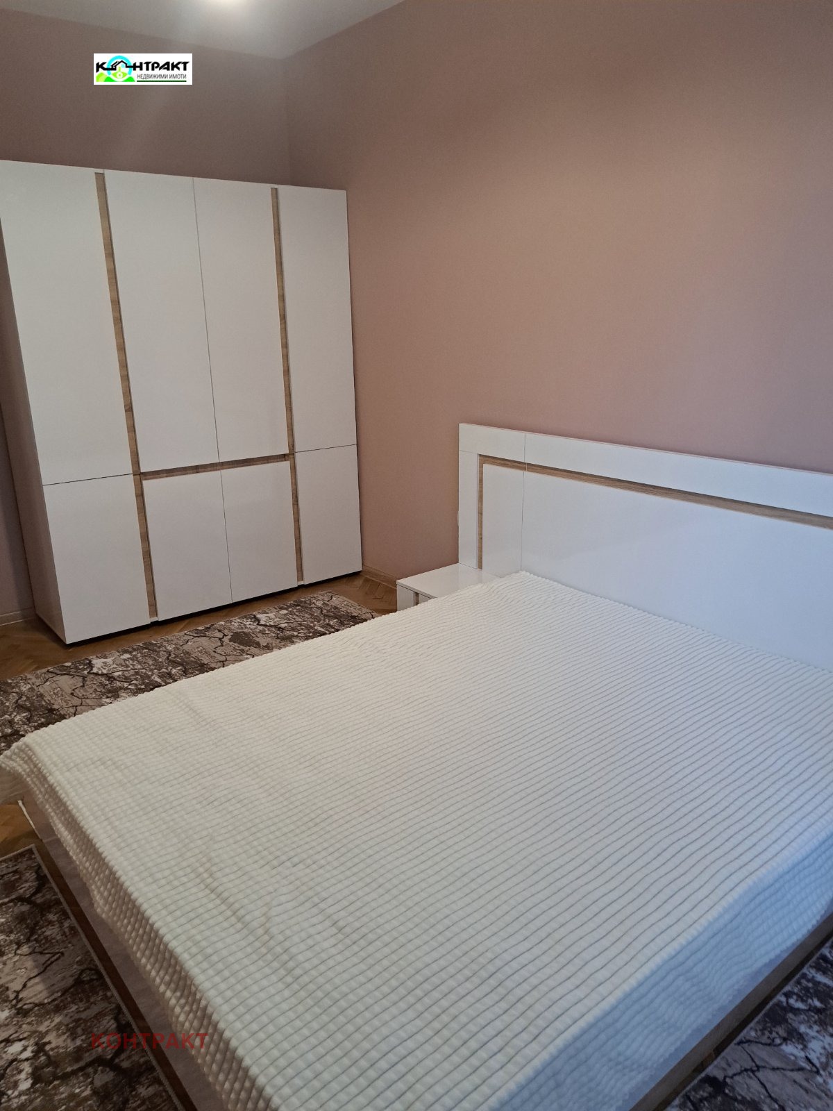 ���� ��� ���� 3-����� | Imot.bg � ����������� 4