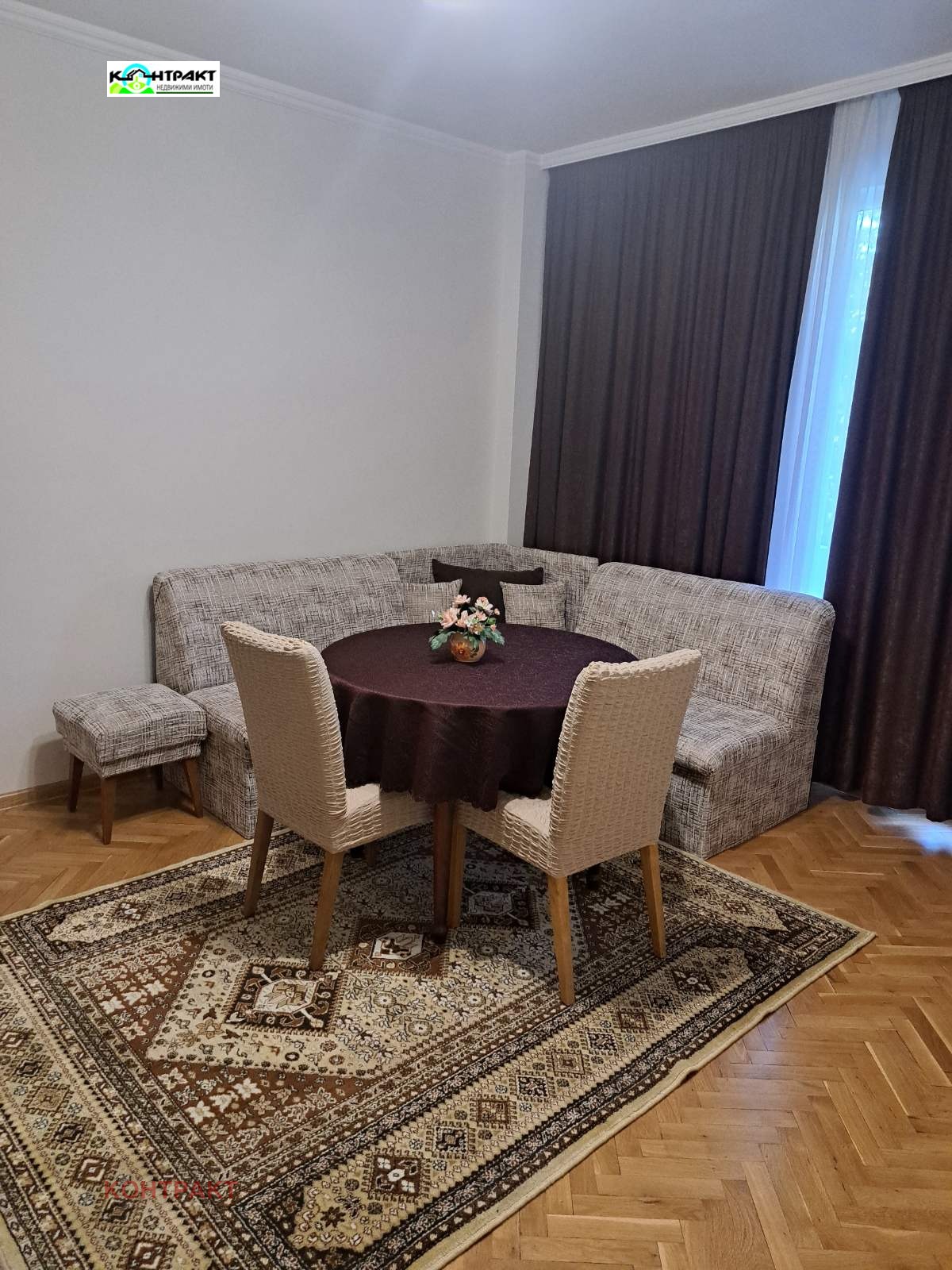 ���� ��� ���� 3-����� | Imot.bg � ����������� 1