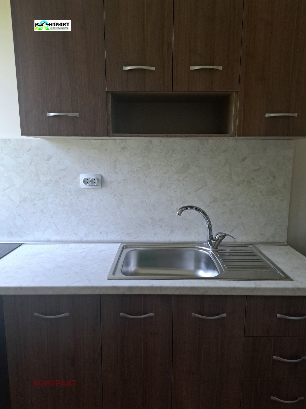 ���� ��� ���� 3-����� | Imot.bg � ����������� 3