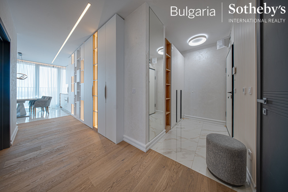 ���� ��� ���� 3-����� | Imot.bg � ����������� 7