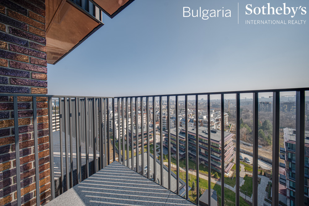 ���� ��� ���� 3-����� | Imot.bg � ����������� 6