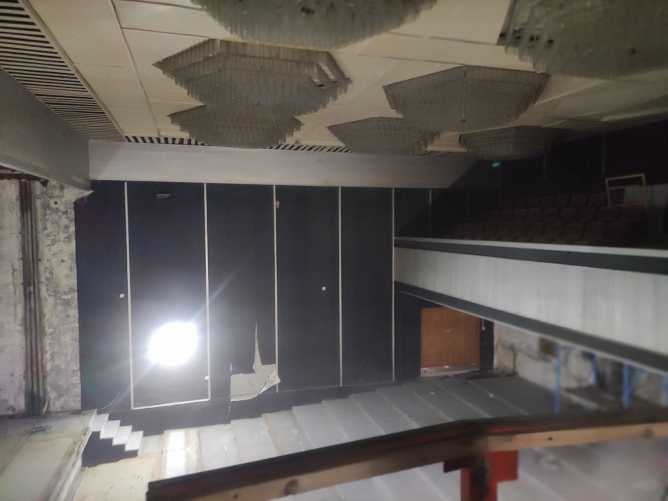 ���� ��� ���� ���� | Imot.bg � ����������� 8