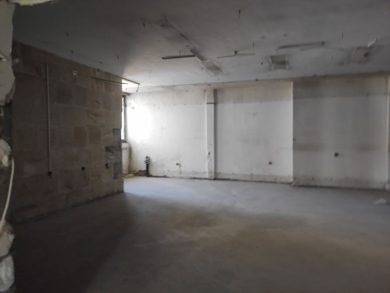 ���� ��� ���� ���� | Imot.bg � ����������� 7