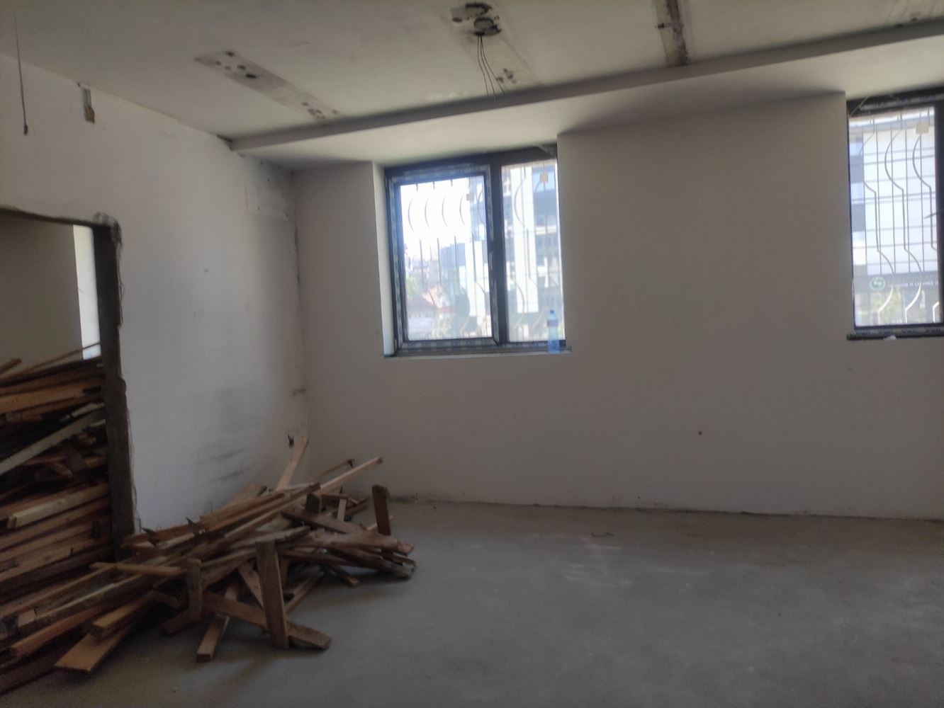 ���� ��� ���� ���� | Imot.bg � ����������� 9