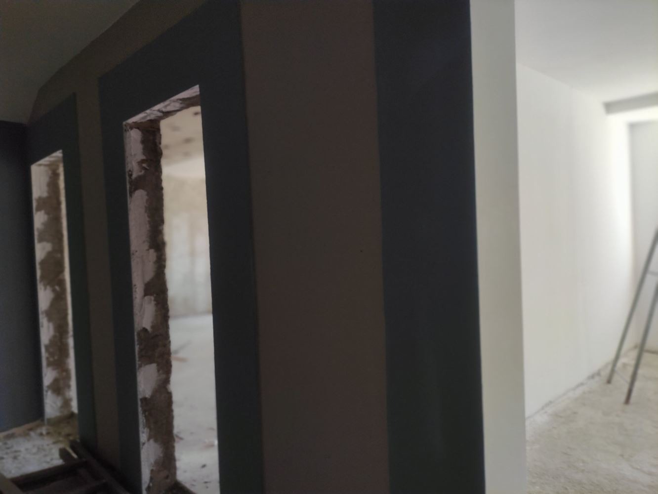 ���� ��� ���� ���� | Imot.bg � ����������� 6