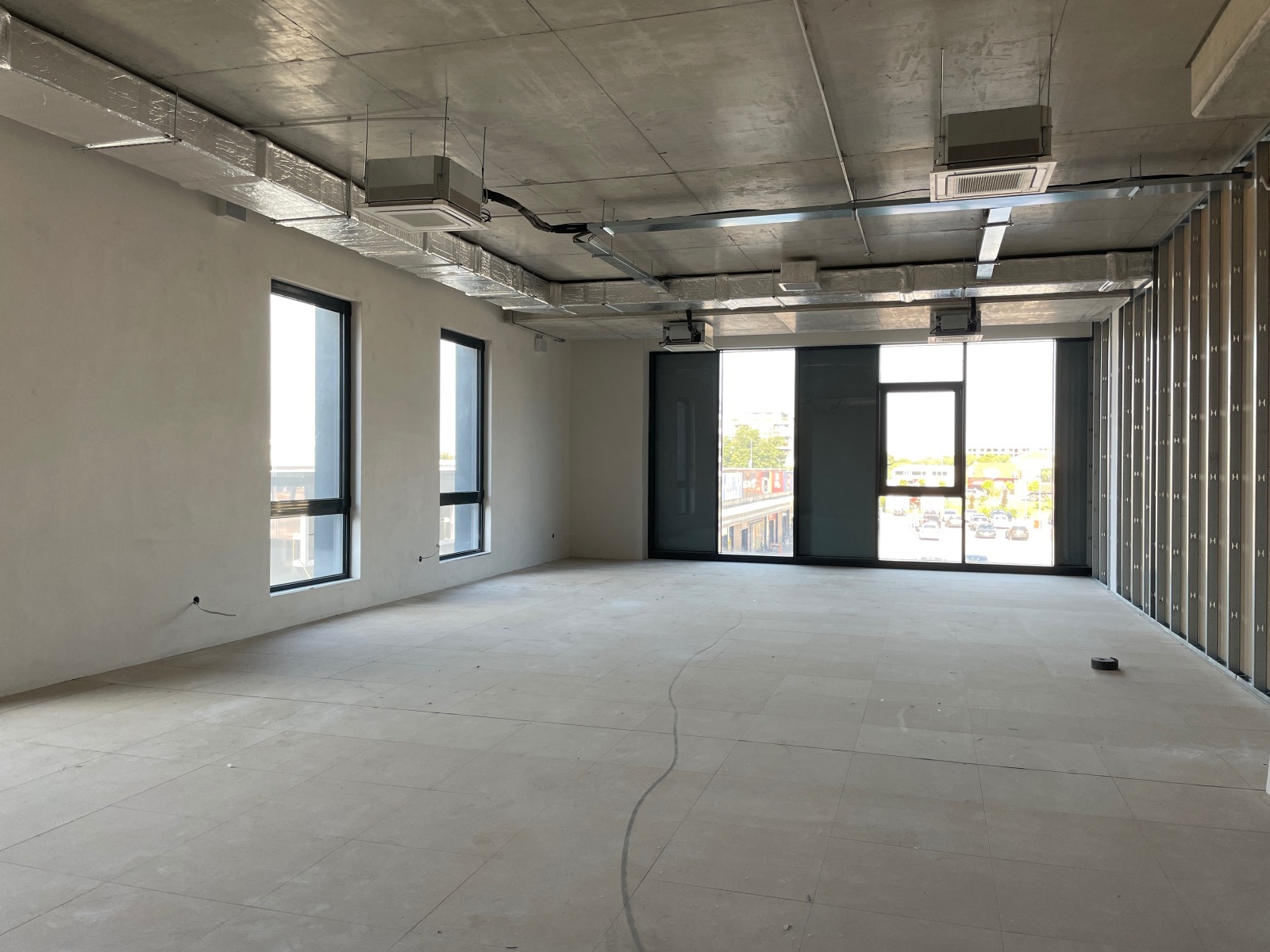 ���� ��� ���� ���� | Imot.bg � ����������� 2