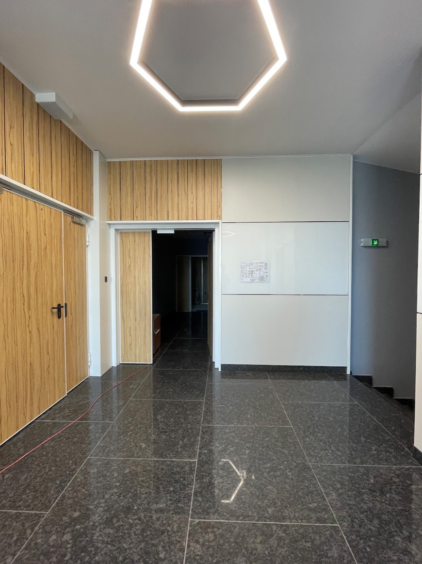 ���� ��� ���� ���� | Imot.bg � ����������� 7