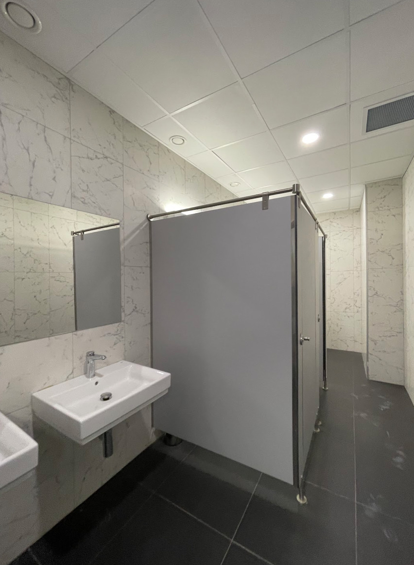 ���� ��� ���� ���� | Imot.bg � ����������� 9