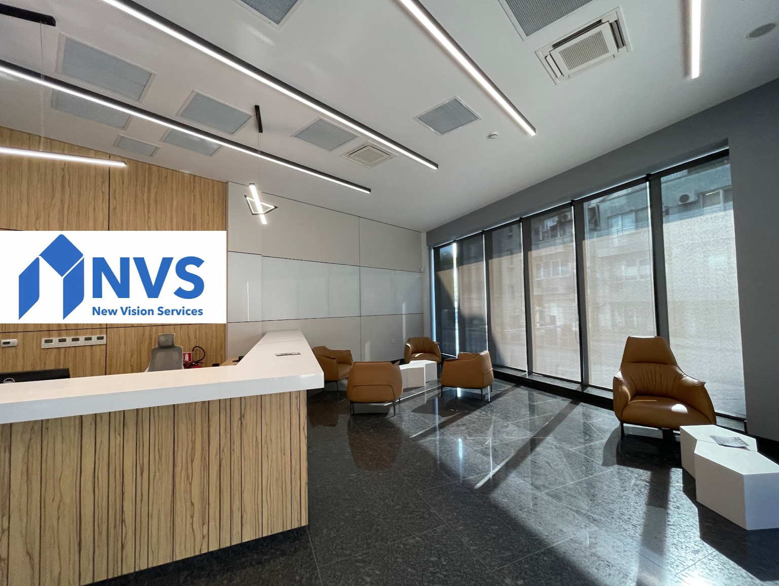 ���� ��� ���� ���� | Imot.bg � ����������� 1