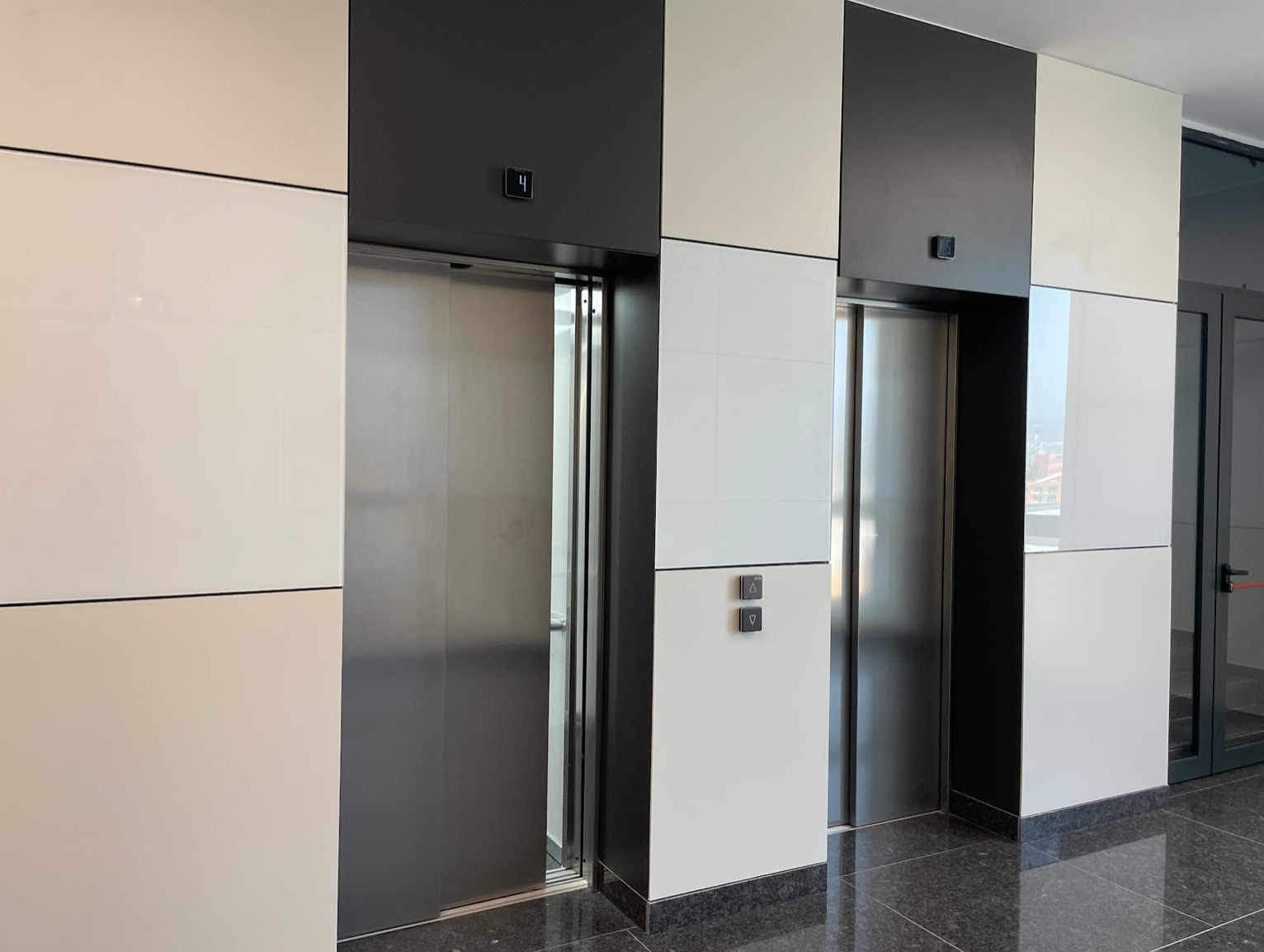 ���� ��� ���� ���� | Imot.bg � ����������� 8