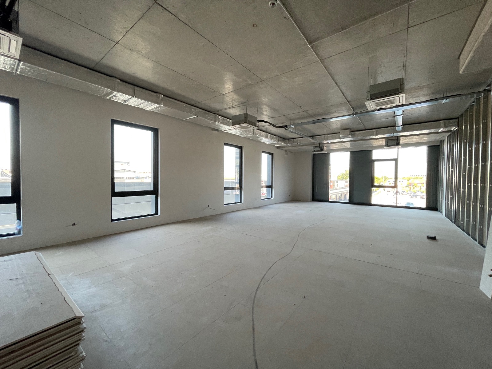 ���� ��� ���� ���� | Imot.bg � ����������� 4