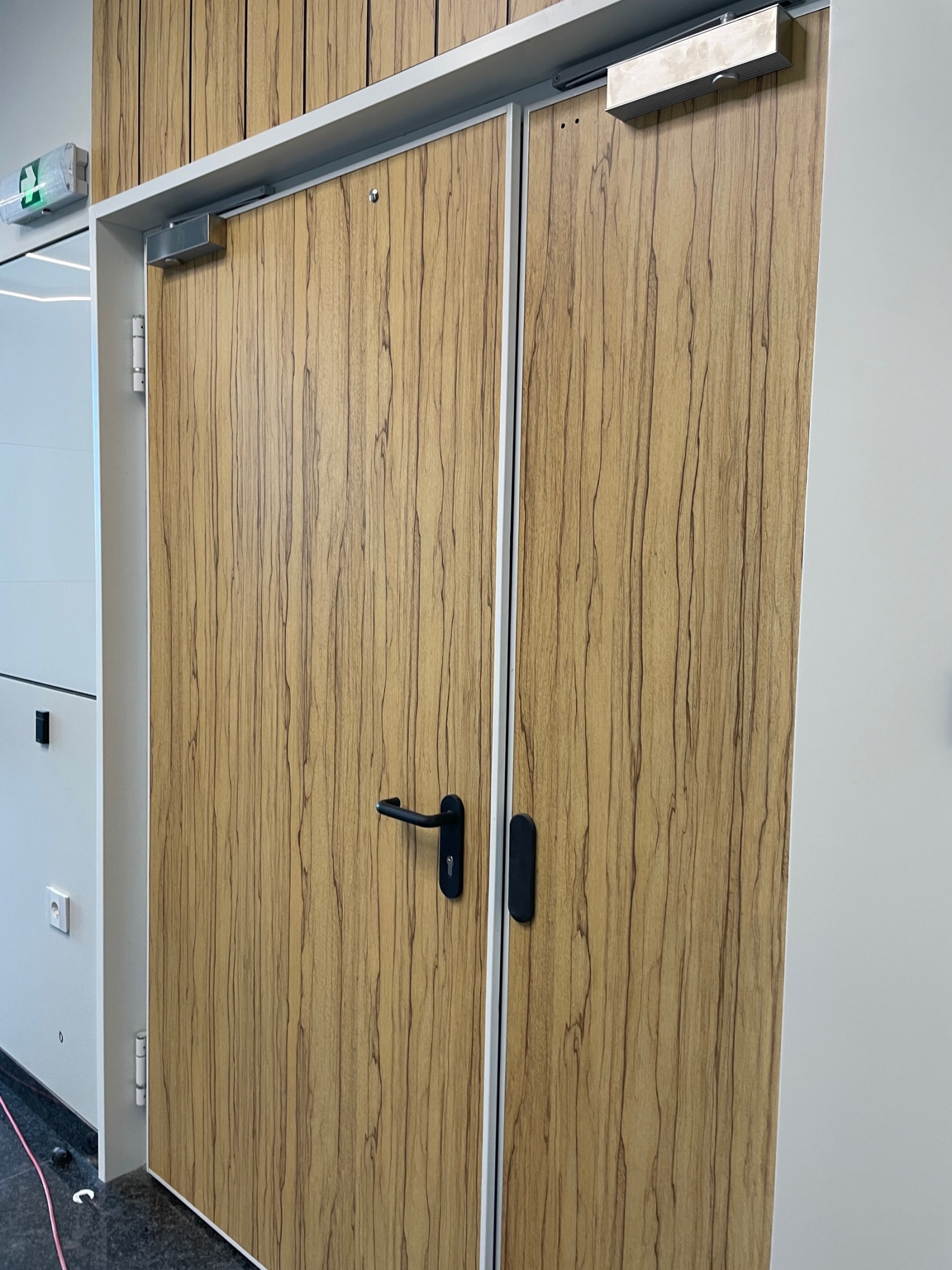 ���� ��� ���� ���� | Imot.bg � ����������� 6