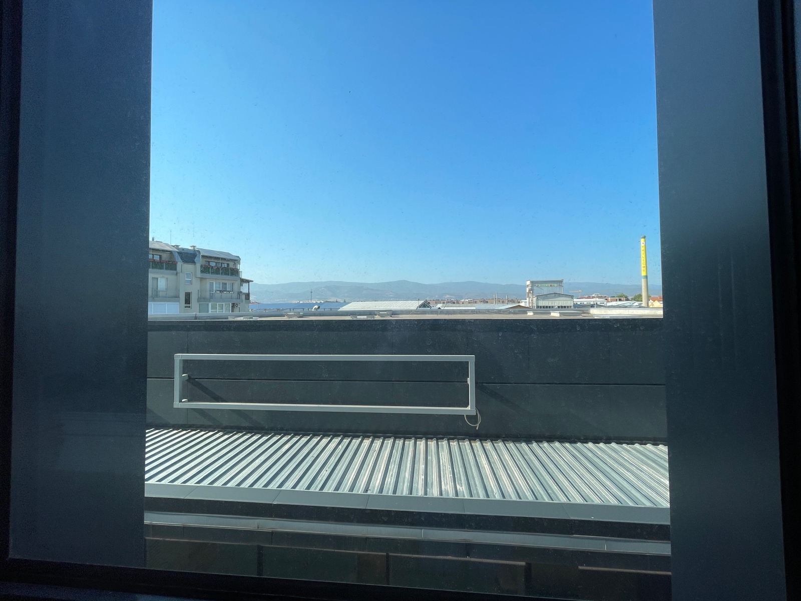 ���� ��� ���� ���� | Imot.bg � ����������� 5