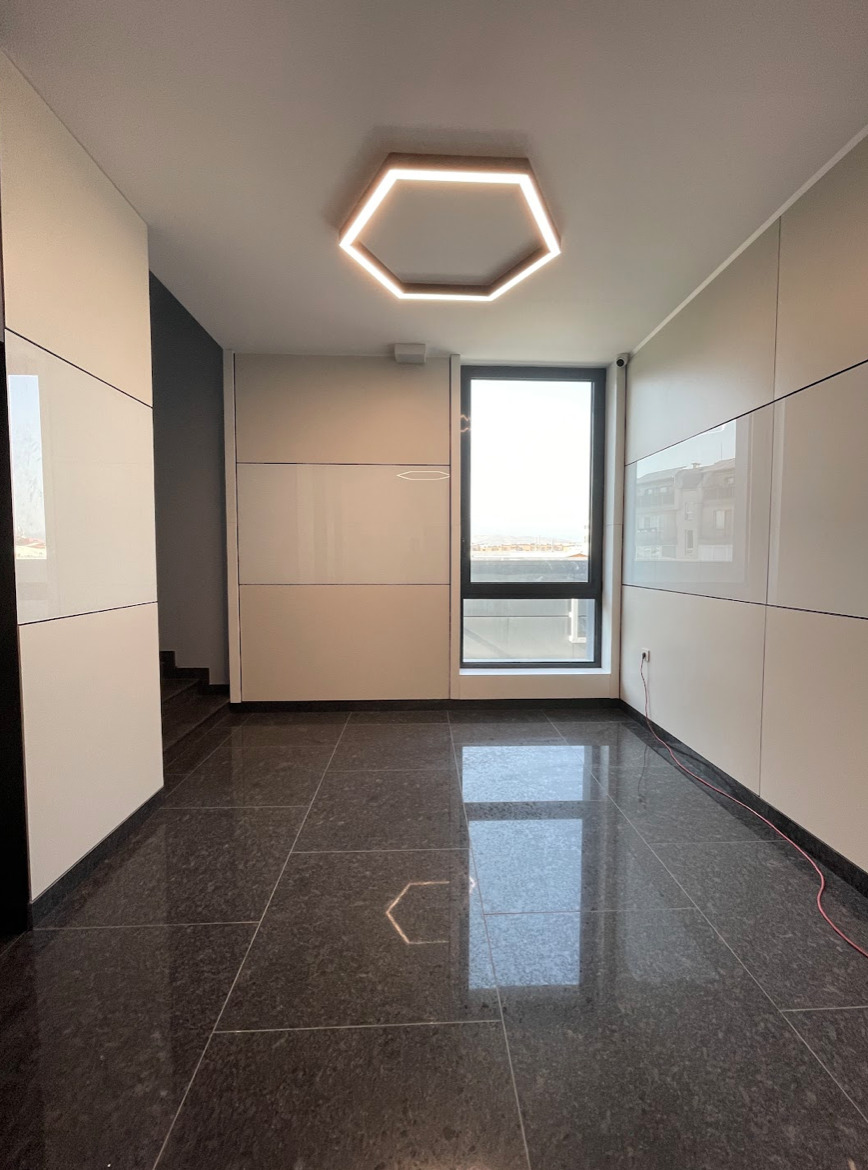 ���� ��� ���� ���� | Imot.bg � ����������� 3