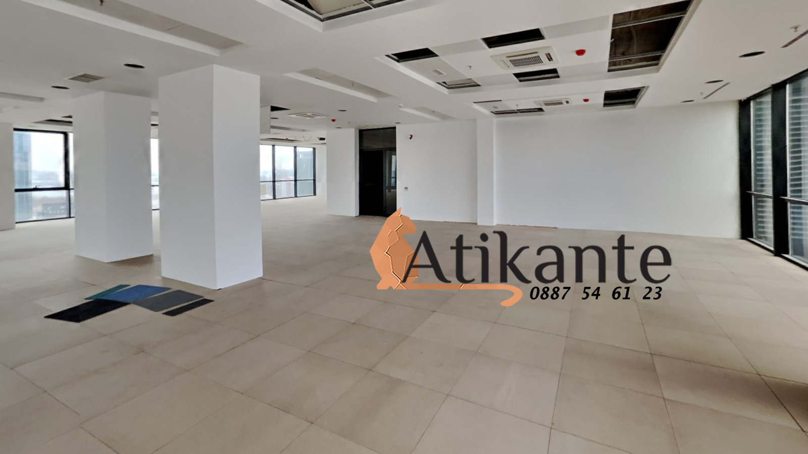 ���� ��� ���� ���� | Imot.bg � ����������� 8