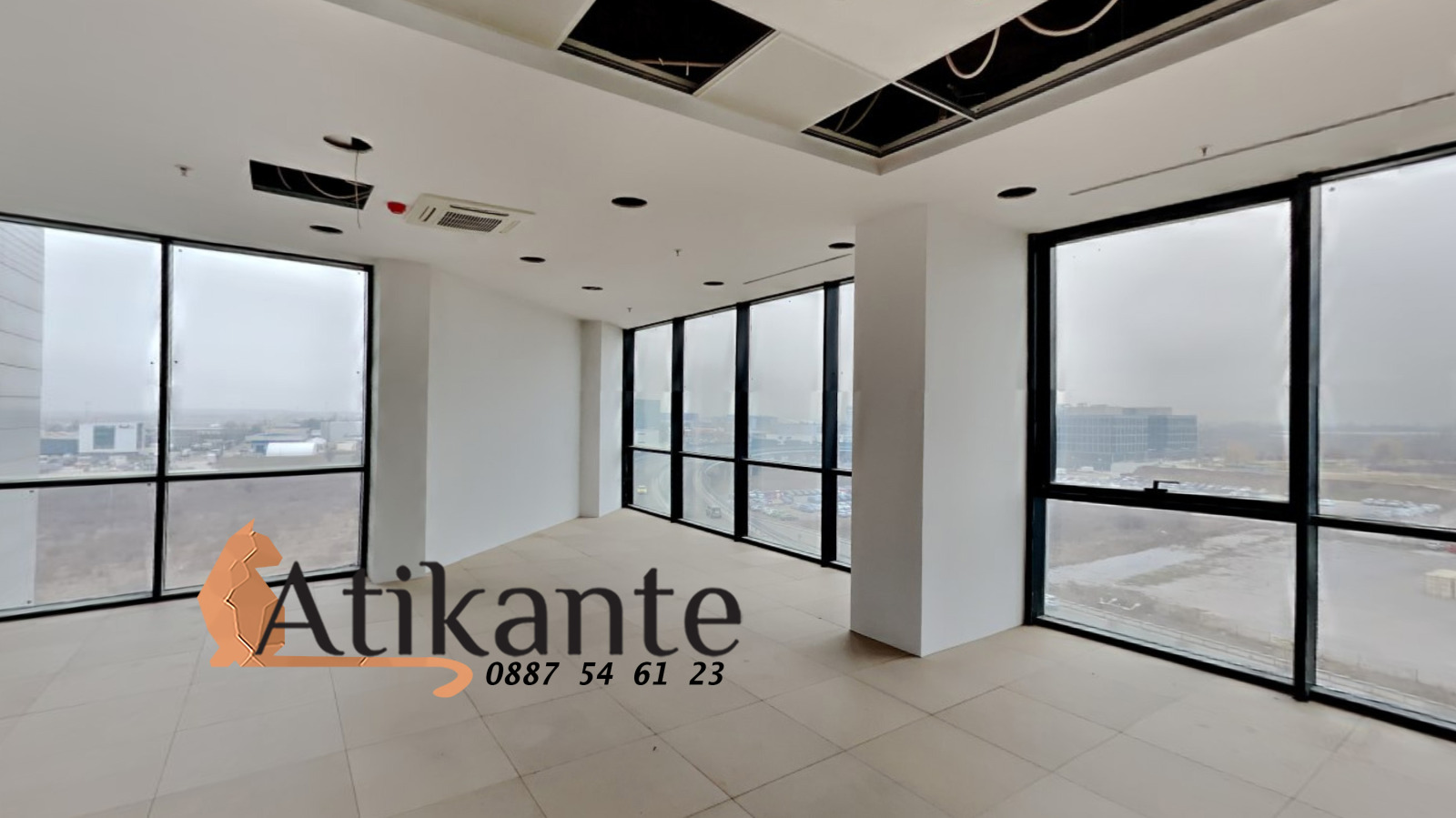 ���� ��� ���� ���� | Imot.bg � ����������� 7