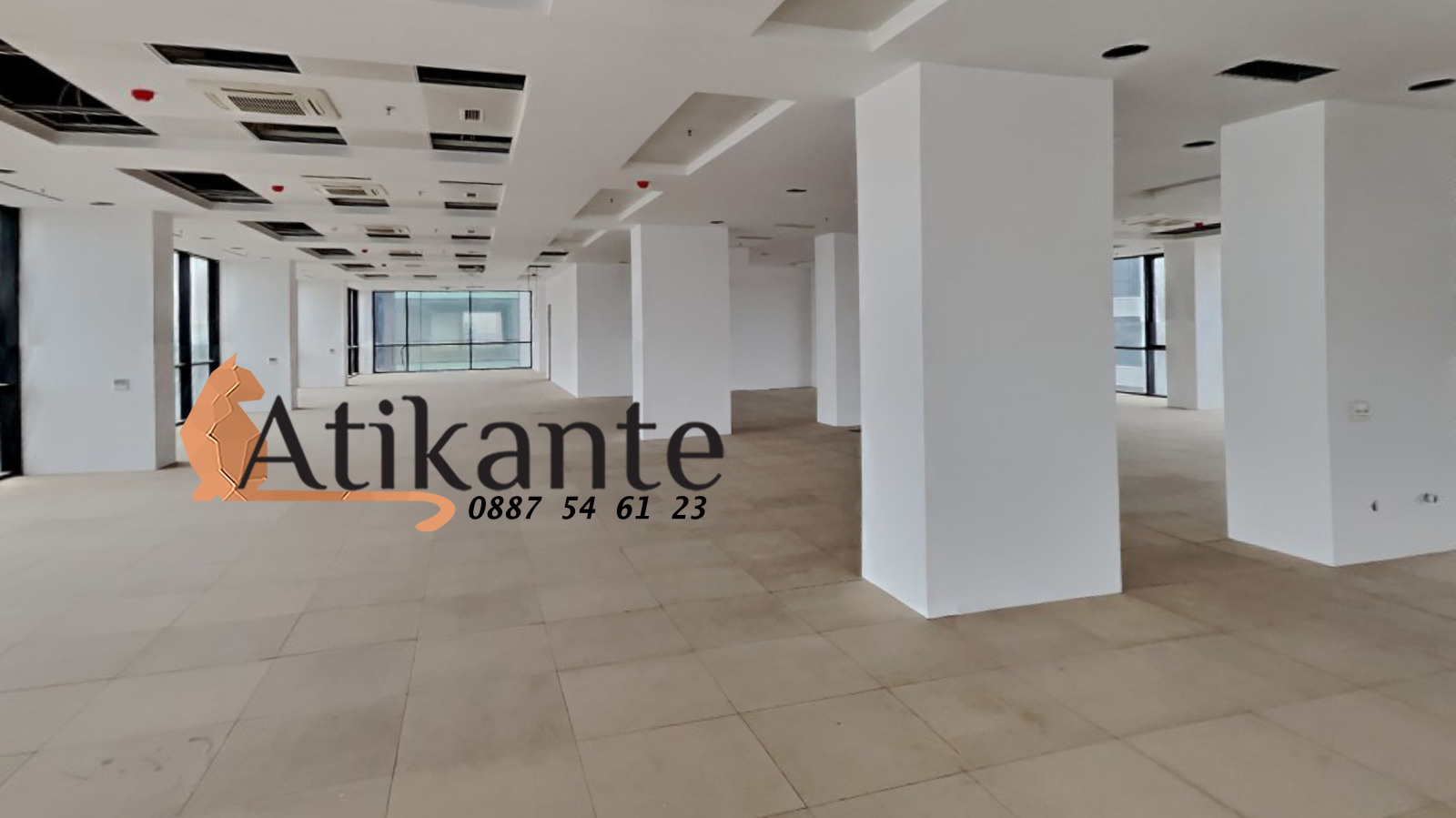 ���� ��� ���� ���� | Imot.bg � ����������� 3