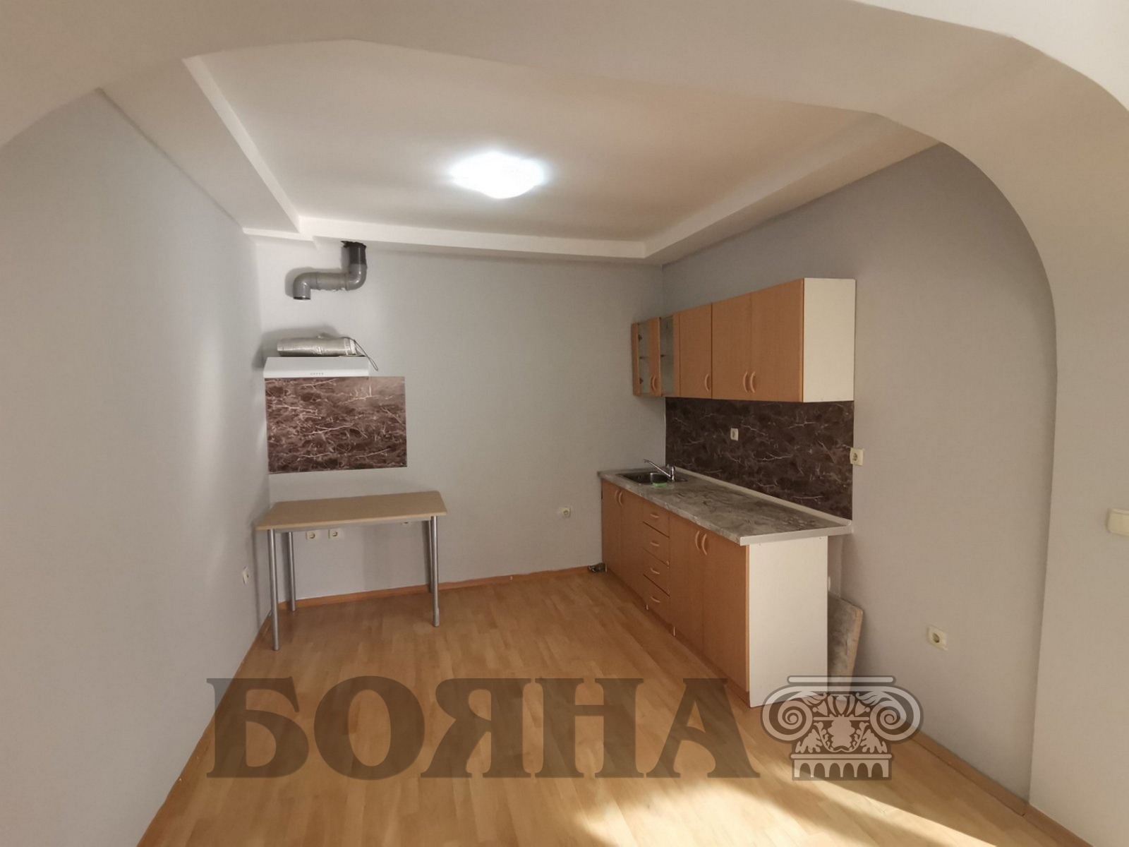 ���� ��� ���� ���� | Imot.bg � ����������� 7