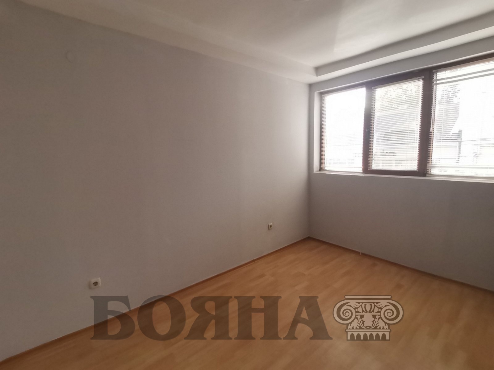 ���� ��� ���� ���� | Imot.bg � ����������� 8