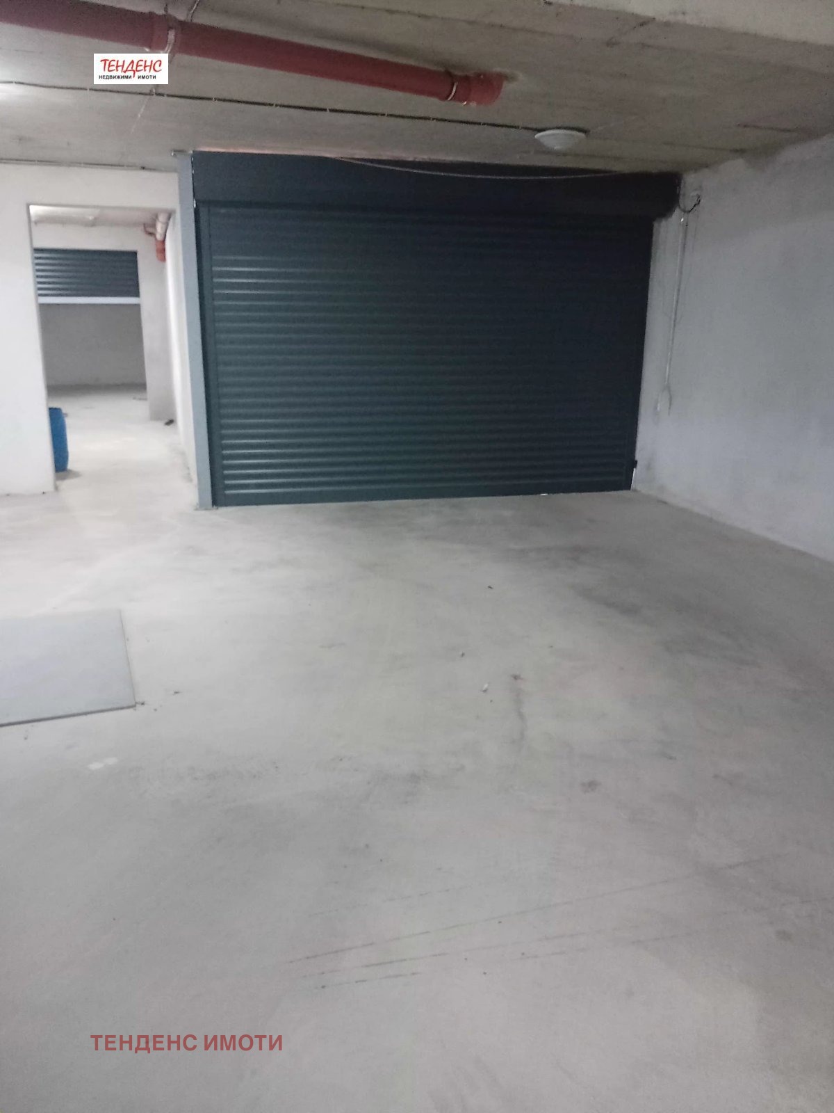 ���� ��� ���� ����� | Imot.bg � ����������� 4