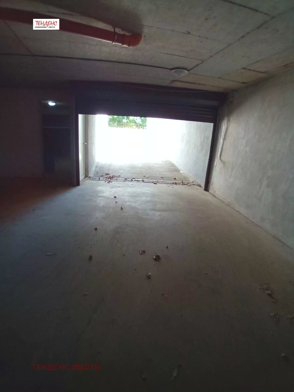 ���� ��� ���� ����� | Imot.bg � ����������� 8