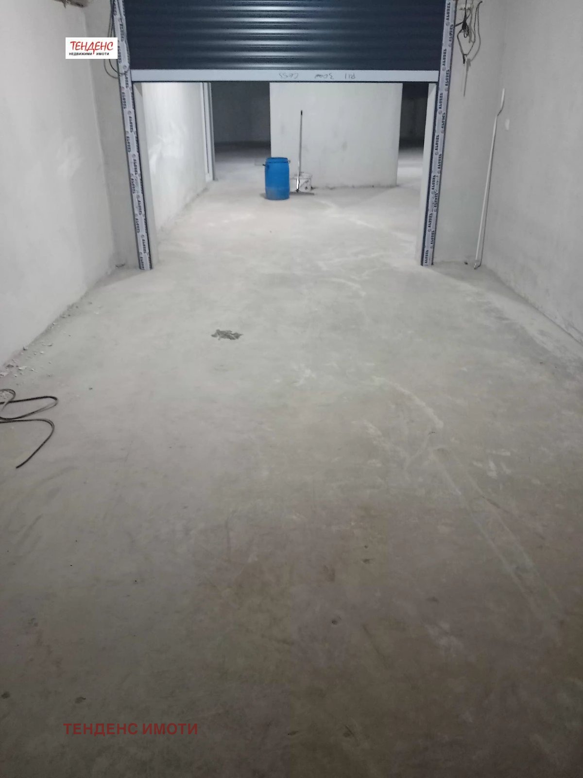 ���� ��� ���� ����� | Imot.bg � ����������� 6