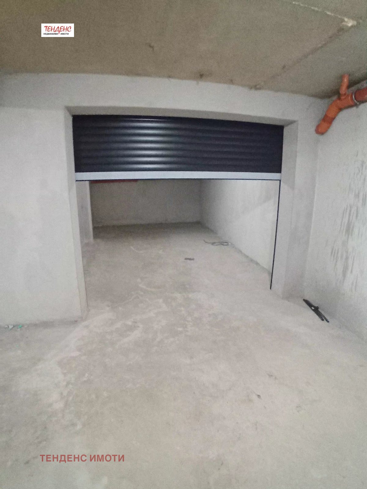 ���� ��� ���� ����� | Imot.bg � ����������� 1