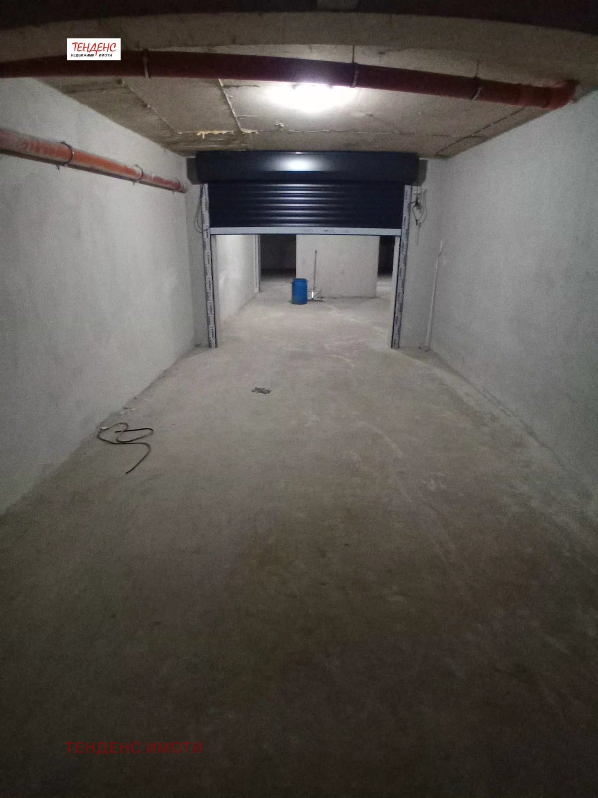 ���� ��� ���� ����� | Imot.bg � ����������� 2