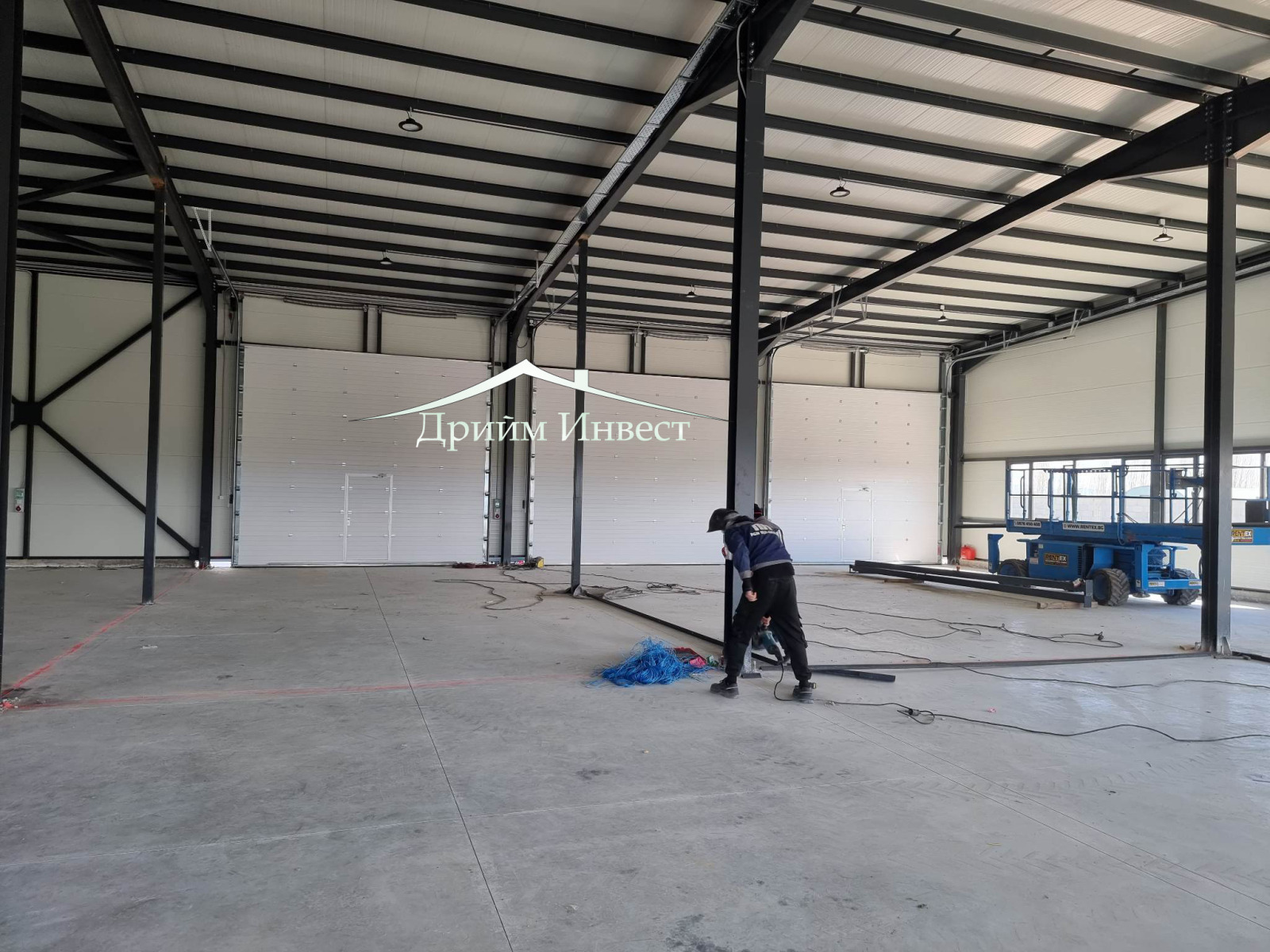 ���� ��� ���� ����. ��������� | Imot.bg � ����������� 2