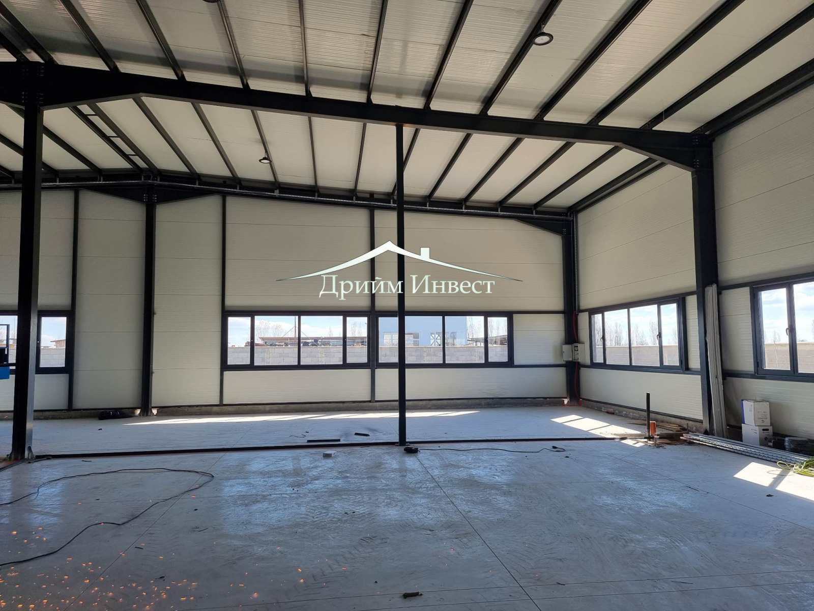 ���� ��� ���� ����. ��������� | Imot.bg � ����������� 4