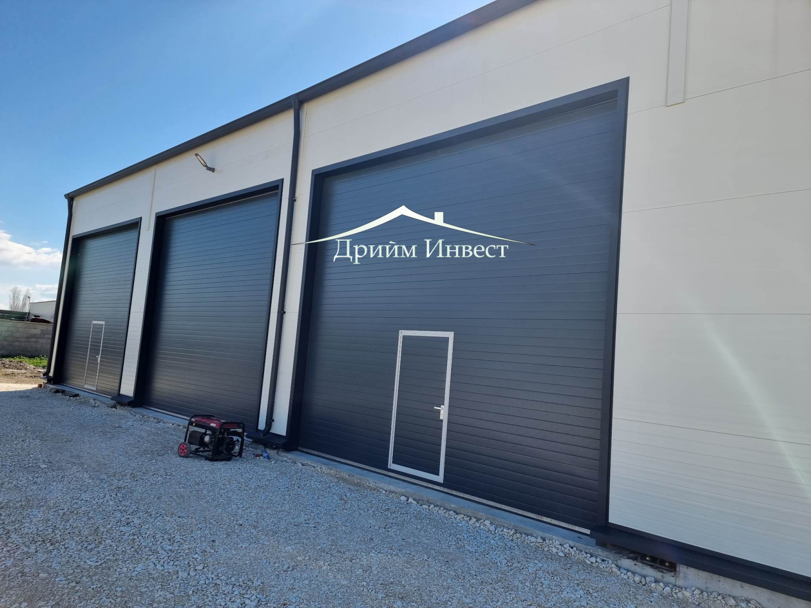 ���� ��� ���� ����. ��������� | Imot.bg � ����������� 1