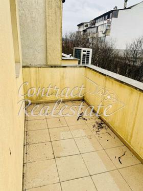 ���� ��� ���� 2-����� | Imot.bg � ����� ������ 11