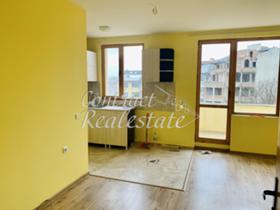 ���� ��� ���� 2-����� | Imot.bg � ����� ������ 7