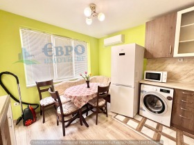 1 bedroom ORB, Stara Zagora 6